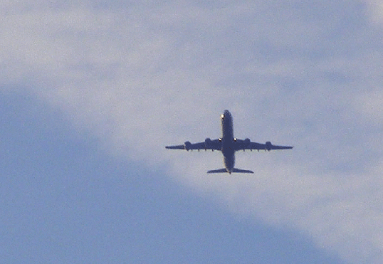 2009-10-adn-Überflieger