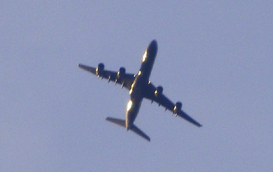 2009-10-adna-Überflieger