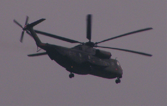 2009-10-bb-CH-53-HEER-Überflieger