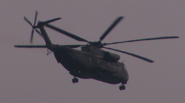 2009-10-bba-CH-53-HEER-Überflieger