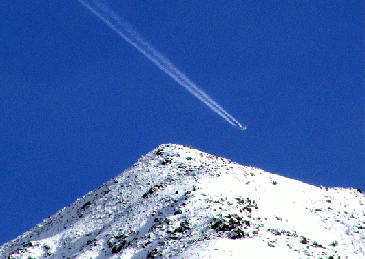 2009-10-drojwr-Überflieger -Defereggen-Tirol