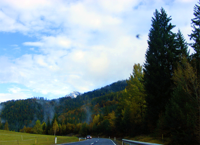 2009-10-drpa-Dohlen-Ufoeffekt im Gitschtal-Ku00e4rnten