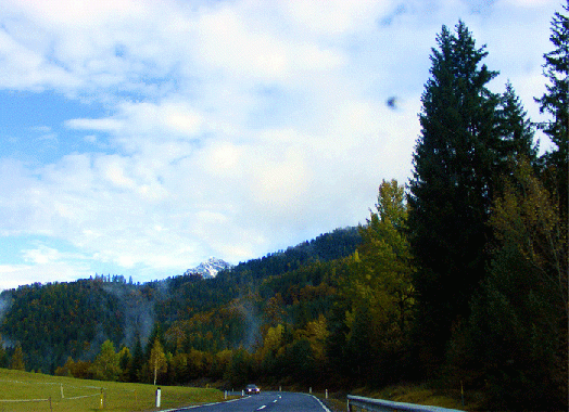 2009-10-drpa-Dohlen-Ufoeffekt im Gitschtal-Ku00e4rnten