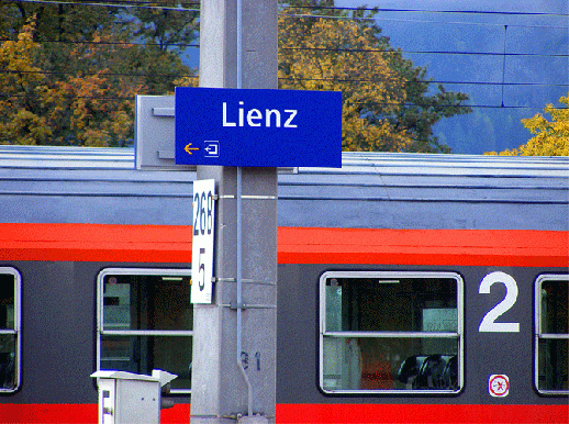 2009-10-drra-Lienz-Hbf-Austria