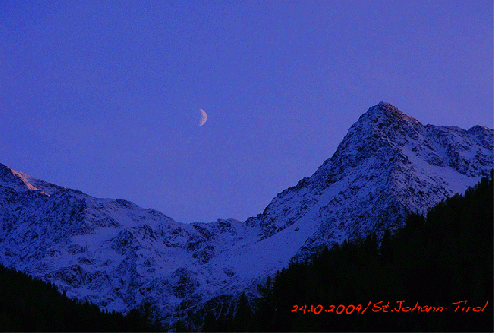 2009-10-dvca-Mond u00fcber Osttirol