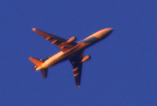 2009-11-fhfad-Überflieger