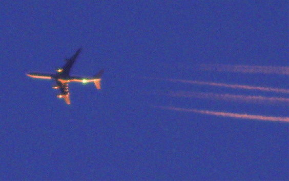 2009-11-fih-Überflieger