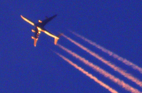 2009-11-fij-Überflieger
