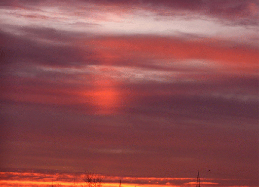 2009-11-ftbba-Sonnenaufgang mit Sonneneffekt