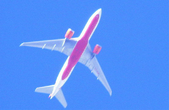 2009-12-bvb-Überflieger