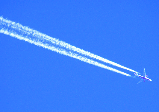 2009-12-cf-Überflieger