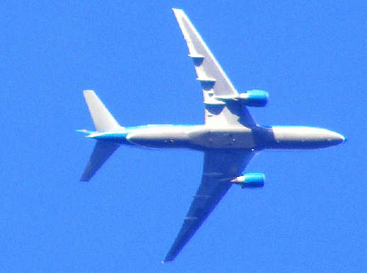 2009-12-ct-Überflieger