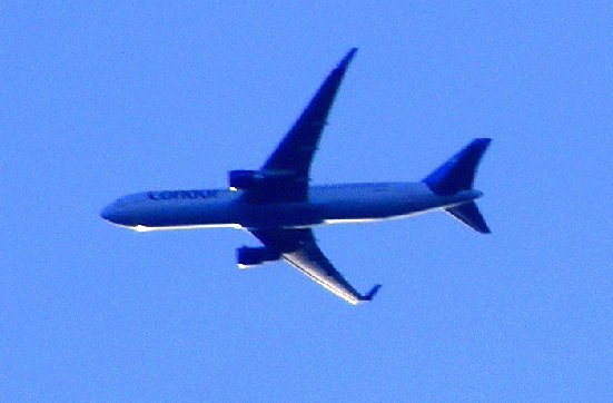 2009-12-cxb-Condor-Überflieger