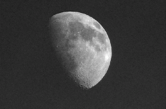2009-12-cxe-Mond in Schwarz/Weiu00df