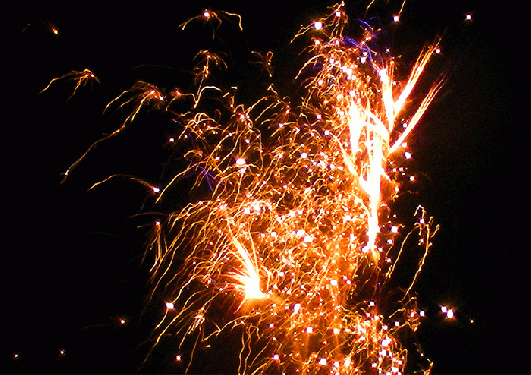 2009-12-dpc-Feuerwerk