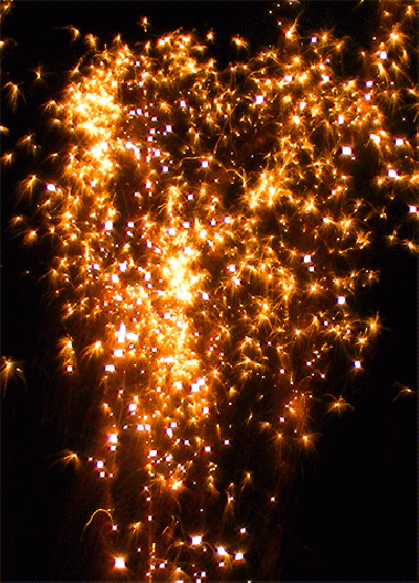 2009-12-dpd-Feuerwerk