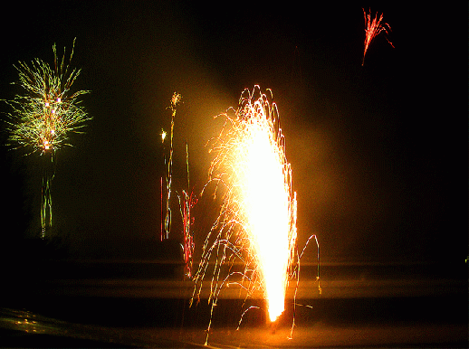 2009-12-Feuerwerk