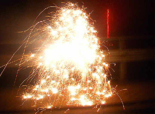 2009-12-dph-Feuerwerk