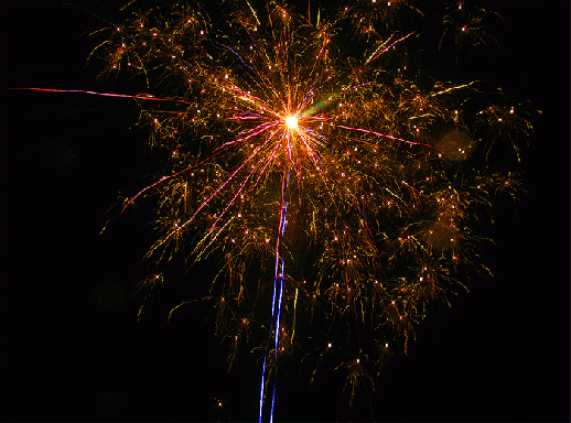 2009-12-dpjb-Feuerwerk