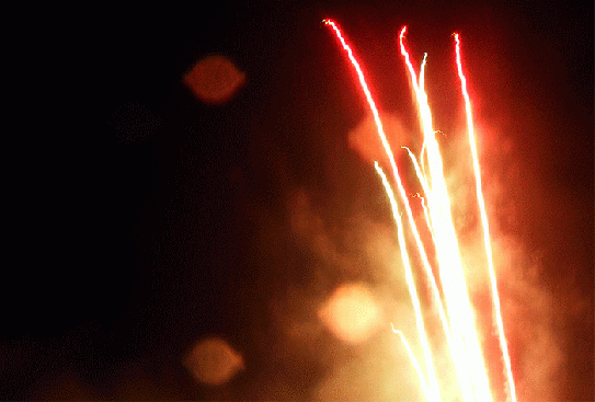 2009-12-dpka-Feuerwerk mit ORB-Effekt