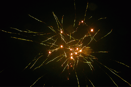 2009-12-dpl-Feuerwerk
