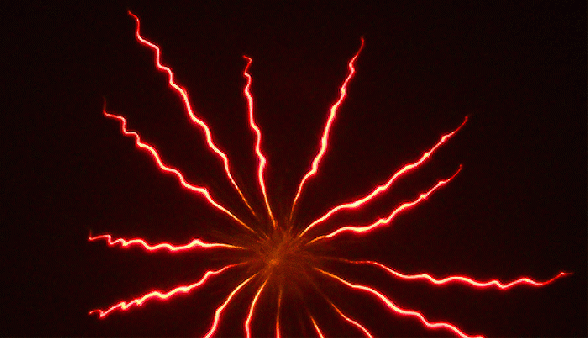 2009-12-dpo-Feuerwerk