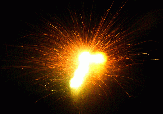 2009-12-dppq-Boden-Feuerwerk
