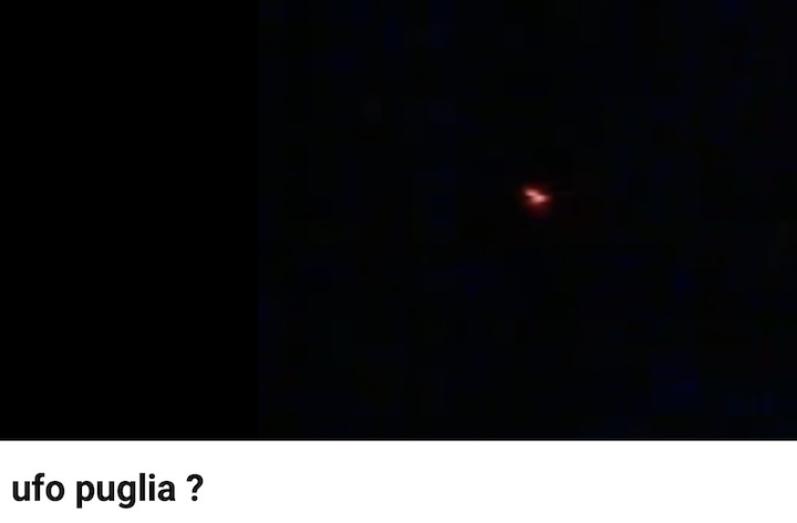 2009-12-italien-skylaterne
