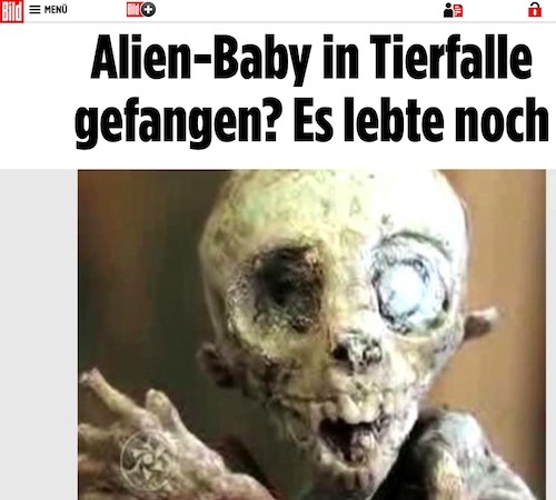 2009-alien-baby-mexiko