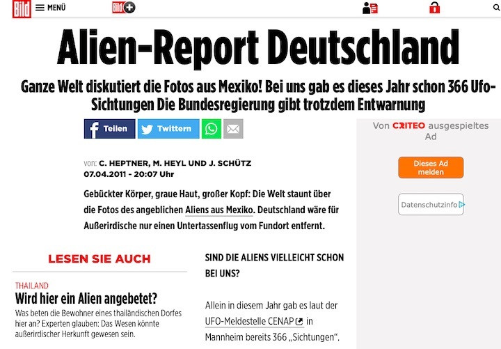 2009-alien-report-bild-cenap