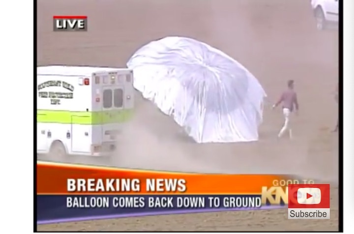 2009-ballon-ufo-usa-aa