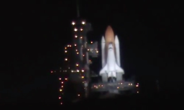 2009-discovery-launch