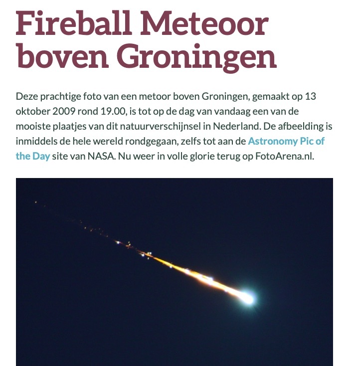 2009-meteor-fotoarena