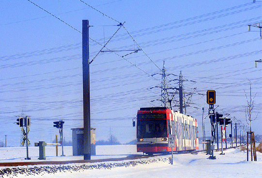 2010-01-ecd-RNV-Strau00dfenbahn bei Mannheim-Wallstadt