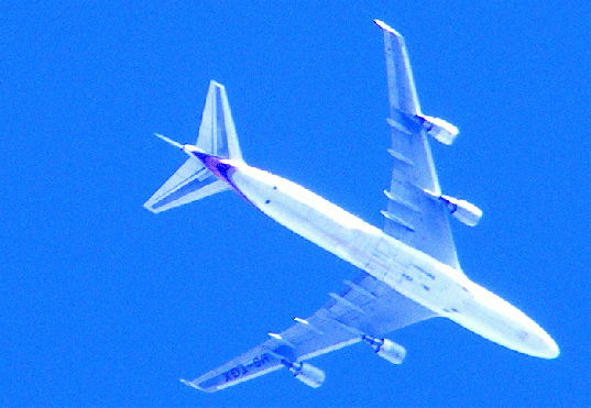 2010-02-dq-Überflieger