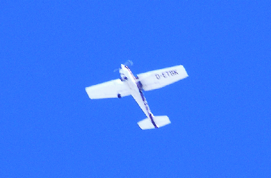 2010-03-eaq-Überflieger