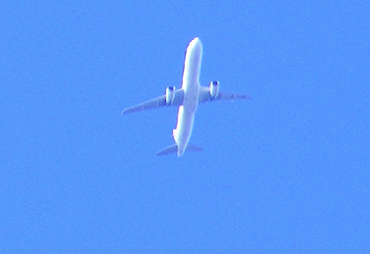 2010-03-geab-Überflieger
