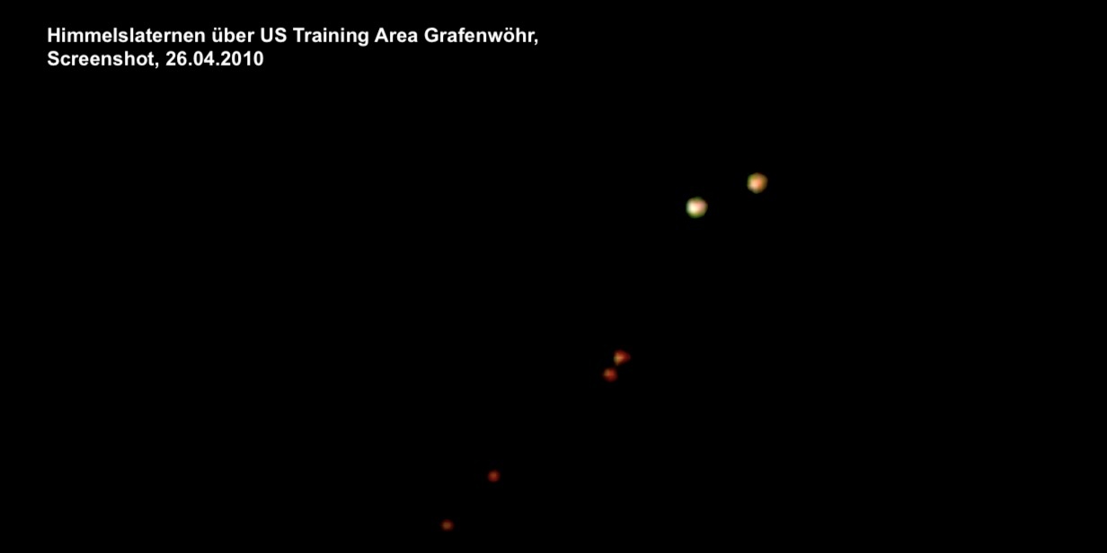 2010-04-26-grafenwoehr-himmelslaternen