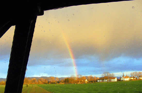 2010-04-bba-Regenbogen bei Weinheim