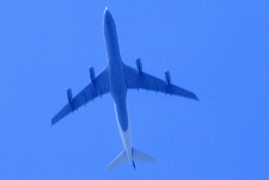 2010-04-bcf-Überflieger