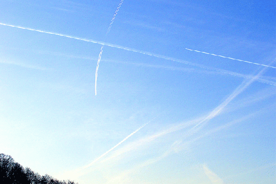2010-04-cek-Überflieger