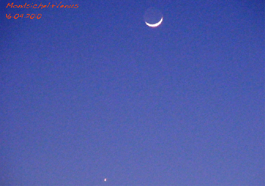 2010-04-dcc-Mondsichel und Venus