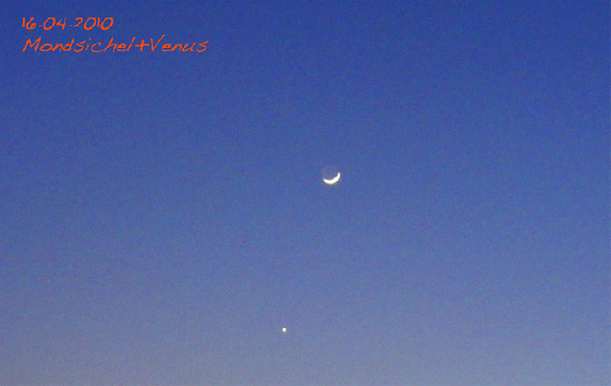 2010-04-dcg-Mondsichel und Venus