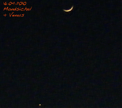 2010-04-dch-Mondsichel und Venus