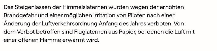 2010-05-27-20m-mhb-ufo-alarm-ruecklaeufig-a