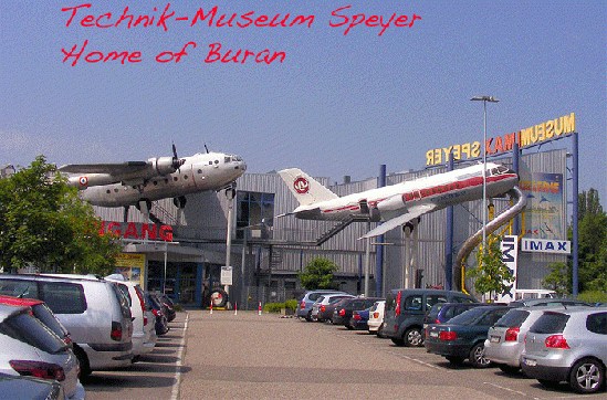 2010-05-k-Technik-Museum-Speyer - Home of Buran