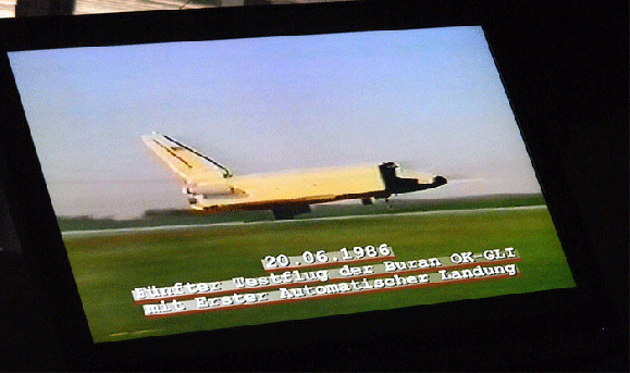 2010-05-kiala-Buran - Testflug-Film - TMS