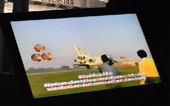 2010-05-kialb-Buran -Testflug-Film - TMS