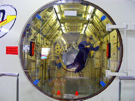 2010-05-kmea-Spacelab-Simulation-Modul - TMS