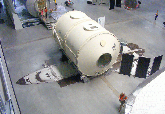 2010-05-kmec-Spacelab-Simulation-Modul - TMS